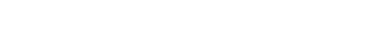 ATLANT 3D
