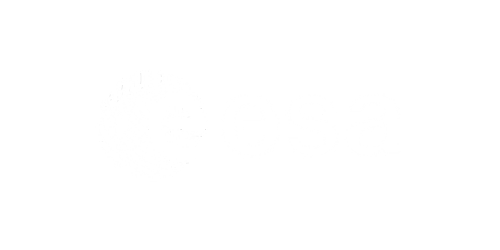 ESA