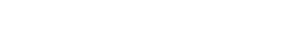 Innovationfonden