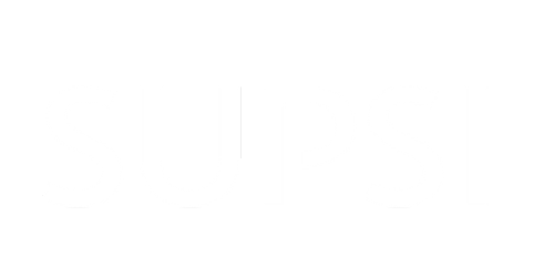 SUPSI