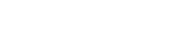 ATLANT 3D